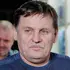 Я Юрий, 59, знакомлюсь для регулярного секса в Москве