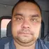 Я Рашид, 36, знакомлюсь для регулярного секса в Набережных Челнах