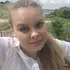 Я Мария, 28, из Казани, ищу знакомство для регулярного секса