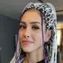Я Elif, 33, из Стамбула, ищу знакомство