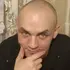 Жорик из Миасса, мне 43, познакомлюсь для секса на одну ночь