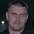 Я Иван, 26, из Курска, ищу знакомство для постоянных отношений