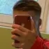 Я Anton, 18, из Саратова, ищу знакомство для приятного времяпровождения