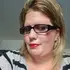 Я Stefanie, 37, из Берлина, ищу знакомство