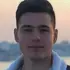 Кирилл из Ялты, ищу на сайте секс на одну ночь