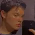 Я Chikito, 18, из Мадрида, ищу знакомство