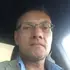Я Александр, 48, из Коломны, ищу знакомство для регулярного секса