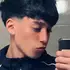 Я Izan, 19, знакомлюсь для общения в Мадриде
