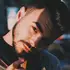 Я Дмитрий, 28, из Москвы, ищу знакомство для без обязательств