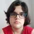 Я Jose, 27, из Мадрида, ищу знакомство