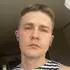Дмитрий из Шахт, мне 23, познакомлюсь для виртуального секса