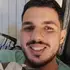 Я Hakim, 25, из Парижа, ищу знакомство