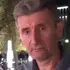Валерий из Санкт-Петербурга, мне 63, познакомлюсь для регулярного секса