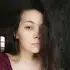 Angela из Иванова, мне 23, познакомлюсь для общения
