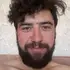 Я Kirill, 32, знакомлюсь для приятного времяпровождения в Петропавловске-Камчатском