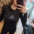 Алина из Кременчуга, ищу на сайте регулярный секс