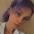 Я Ольга Сидорова, 26, знакомлюсь для приятного времяпровождения в Твери