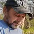Витолий из Казани, ищу на сайте постоянные отношения