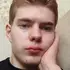 Я Матвей, 19, из Уфы, ищу знакомство для приятного времяпровождения