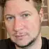 Я Nathan, 43, из Лондон, ищу знакомство