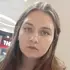 Я Виктория, 21, знакомлюсь для регулярного секса в Воронеже