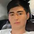 Я Daulet, 21, знакомлюсь для без обязательств в Бишкеке