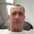 Я Максим, 31, из Томска, ищу знакомство для регулярного секса