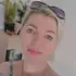 Я Marzena, 45, знакомлюсь в Лондон