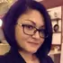 Мы Елена, 39, знакомлюсь для приятного времяпровождения в Днепре