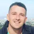 Я Андрей, 33, из Москвы, ищу знакомство для виртуального секса