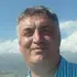 Я Maxim, 47, знакомлюсь для приятного времяпровождения в Новокузнецке