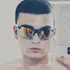 Я Дава, 28, знакомлюсь для регулярного секса в Белгороде