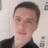 Алексей из Тольятти, ищу на сайте регулярный секс