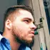 Ondej Imnek из Праги, мне 26, познакомлюсь