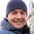 Альберт из Уфы, мне 29, познакомлюсь для регулярного секса