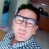 Я Saki, 40, из Афин, ищу знакомство