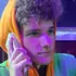 Я Арсений, 18, из Саратова, ищу знакомство для общения