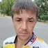 Евгений из Павлограда, ищу на сайте секс на одну ночь