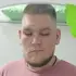 Dmitri из Иванова, ищу на сайте на одну ночь