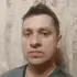 Люкс из Витебска, ищу на сайте регулярный секс