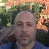 Alex из Одессы, мне 43, познакомлюсь для регулярного секса