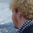 Я Jan, 18, знакомлюсь для без обязательств в Оломоуце