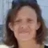 Я Jeni, 42, из Парижа, ищу знакомство