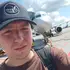 Константин из Самары, ищу на сайте регулярный секс