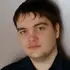 Я Виталий, 30, из Нур-Султан (Астана), ищу знакомство для секса на одну ночь