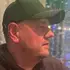 Дмитрий из Норильска, мне 44, познакомлюсь для открытые отношения