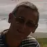 Сергей из Ялты, ищу на сайте секс на одну ночь