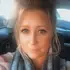 Я Donna, 40, знакомлюсь в Лондоне
