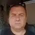 Я Александр, 46, из Могилёва, ищу знакомство для регулярного секса
