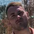 Я Андрей, 28, знакомлюсь для регулярного секса в Новороссийске